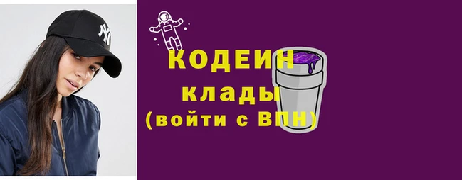 дурь Богданович